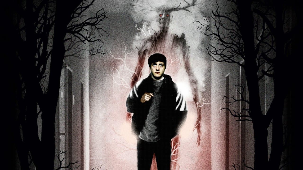 Arboretumの背景画像