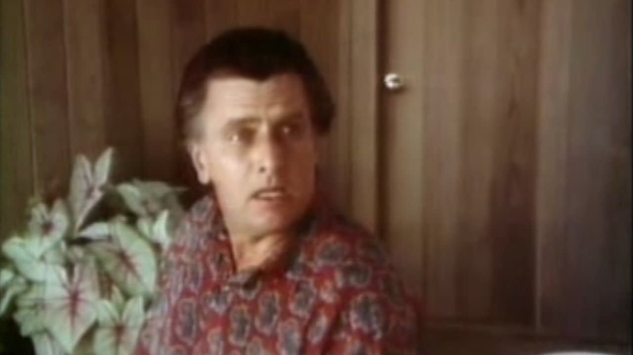 Lethal Seductionの背景画像