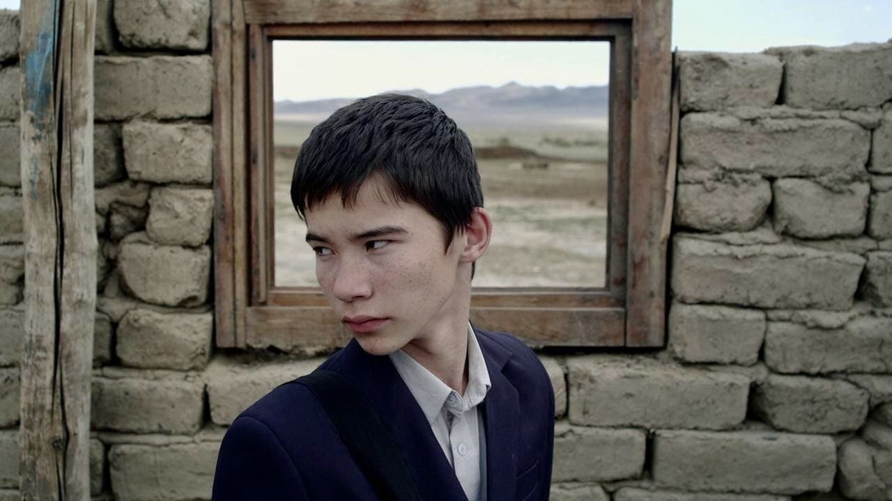 Уроки гармонииの背景画像