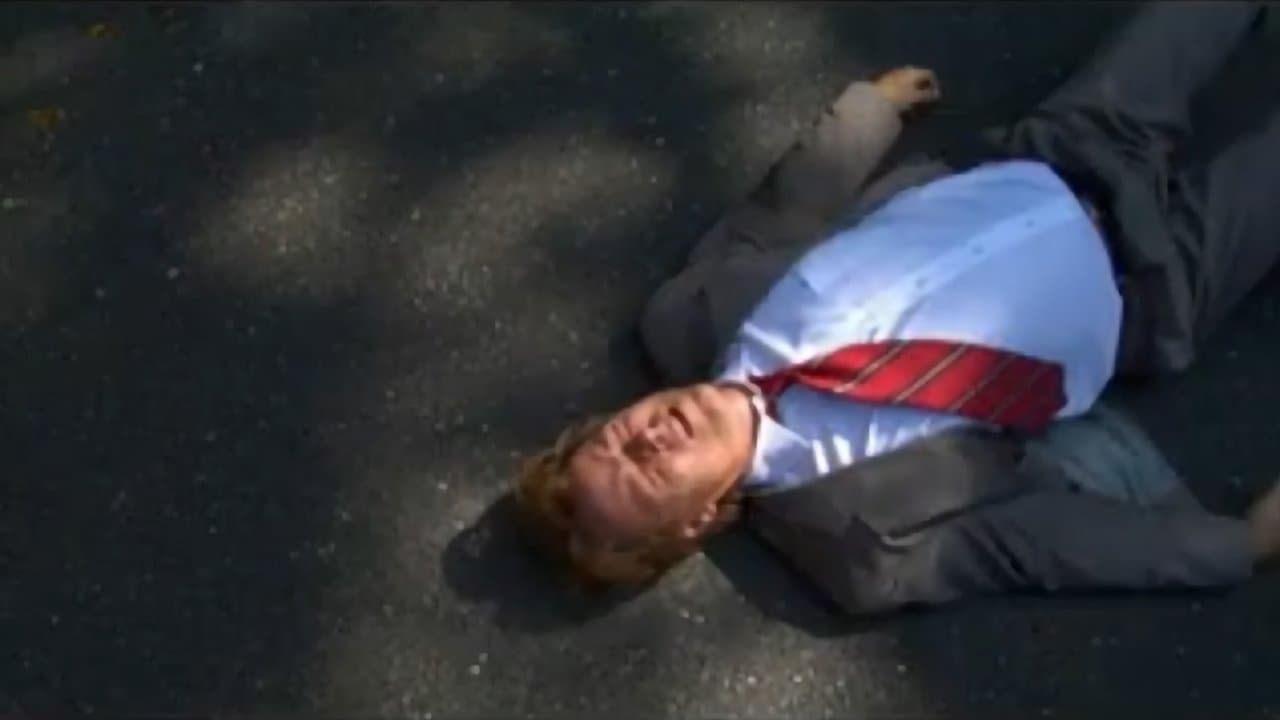 All That You Loveの背景画像