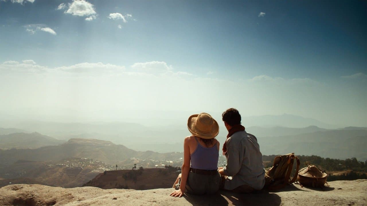 フラワーショウ！の背景画像