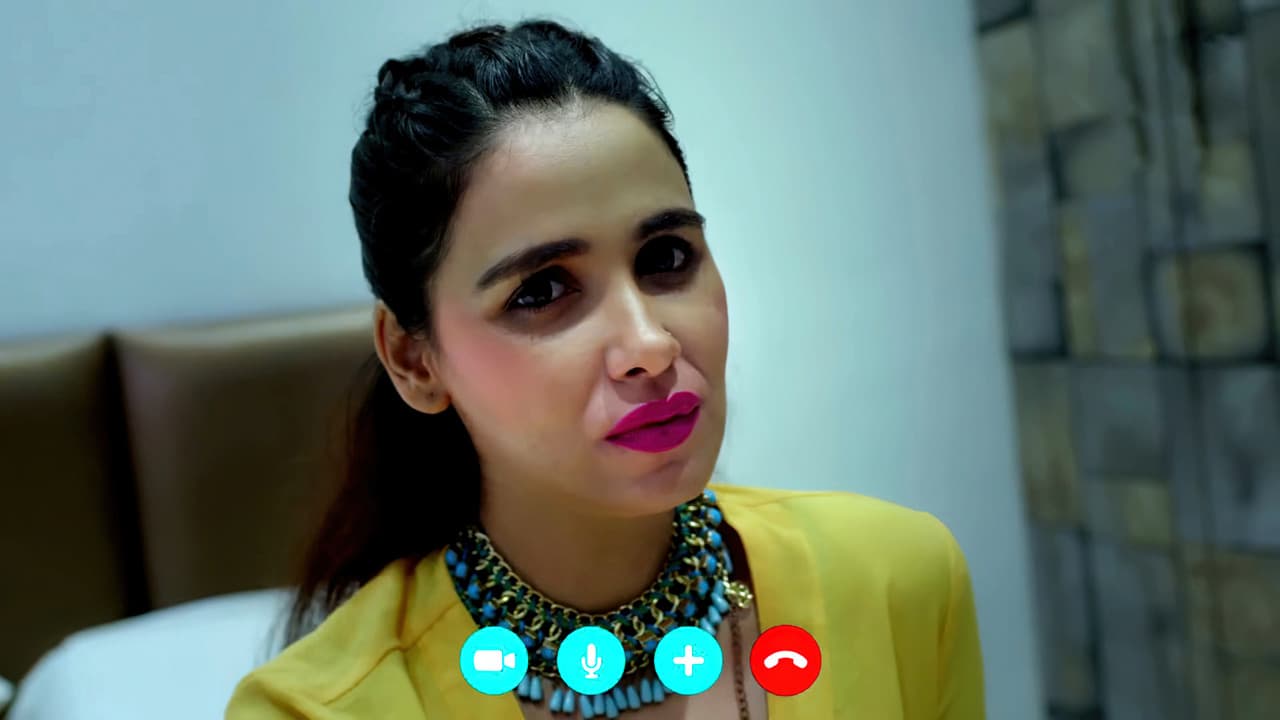 Foreplayの背景画像