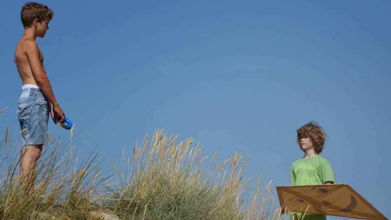 Dragenの背景画像