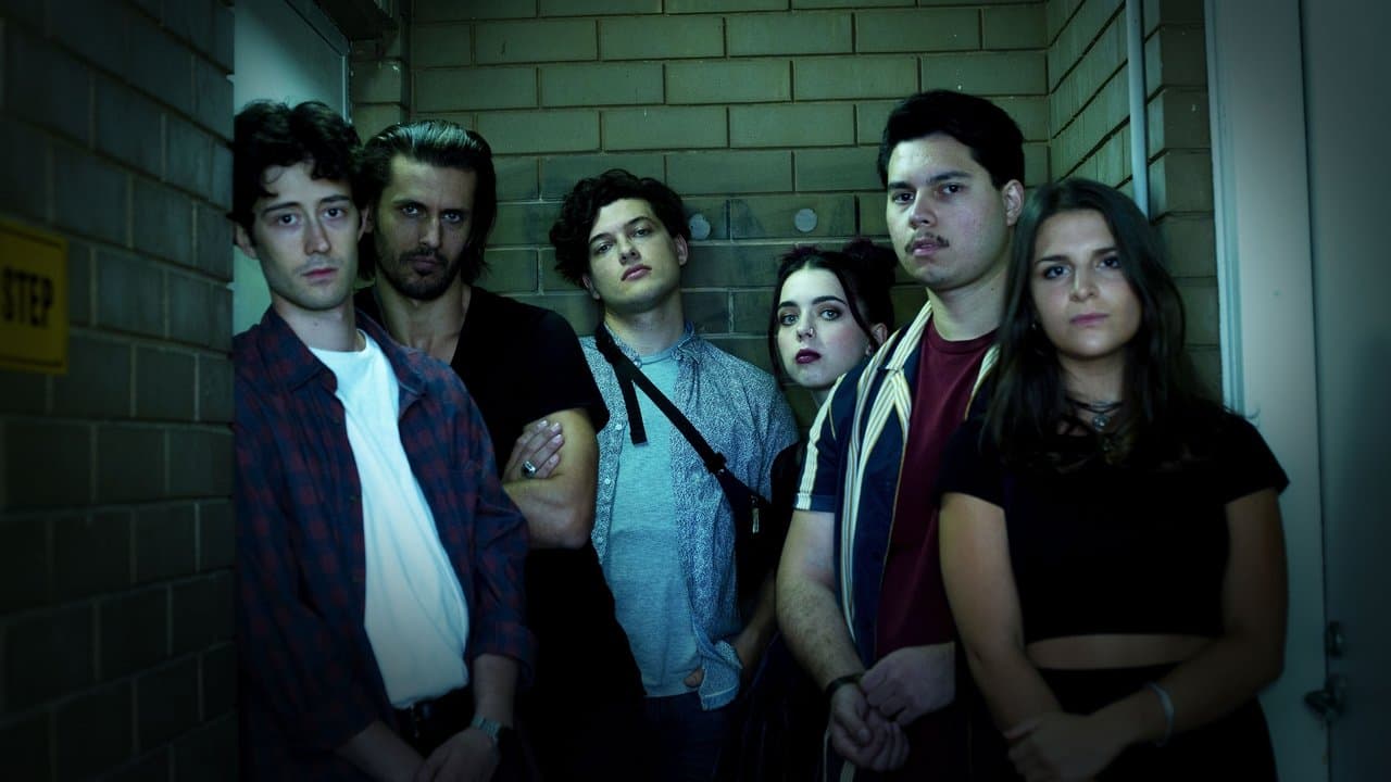 One Punchの背景画像