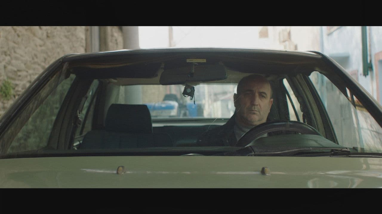 Rehberの背景画像