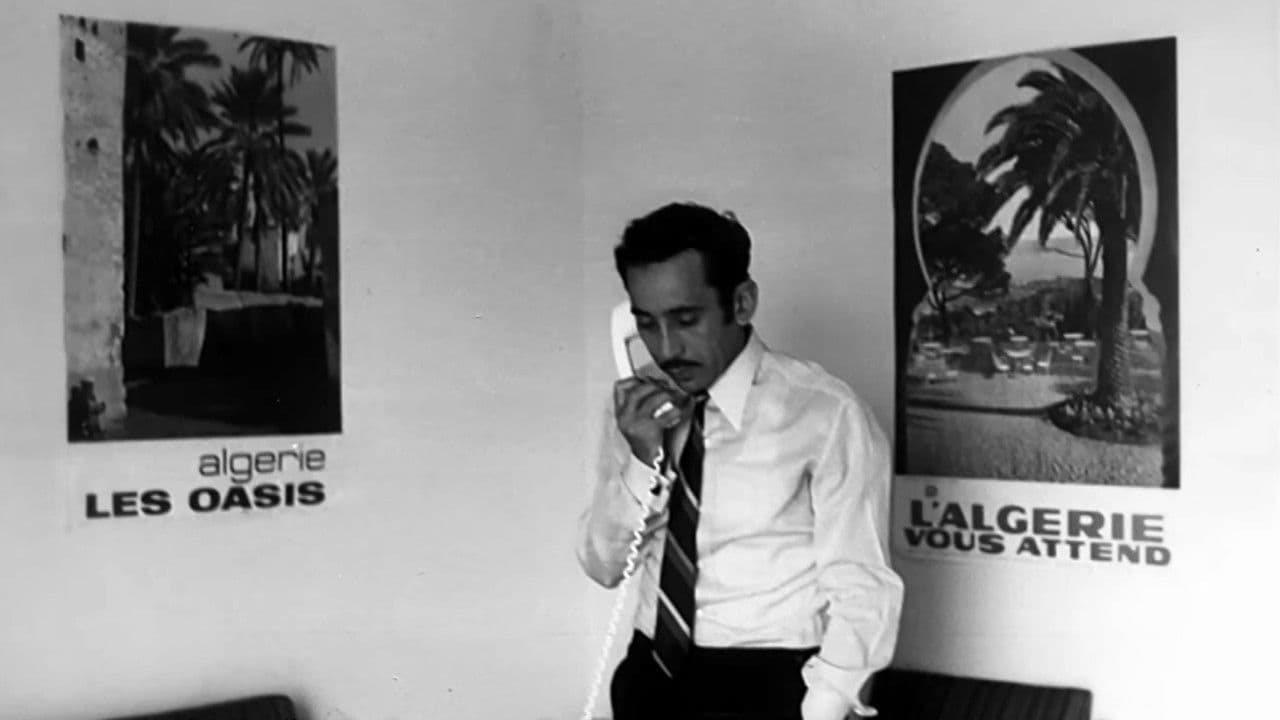 Planet Malekの背景画像