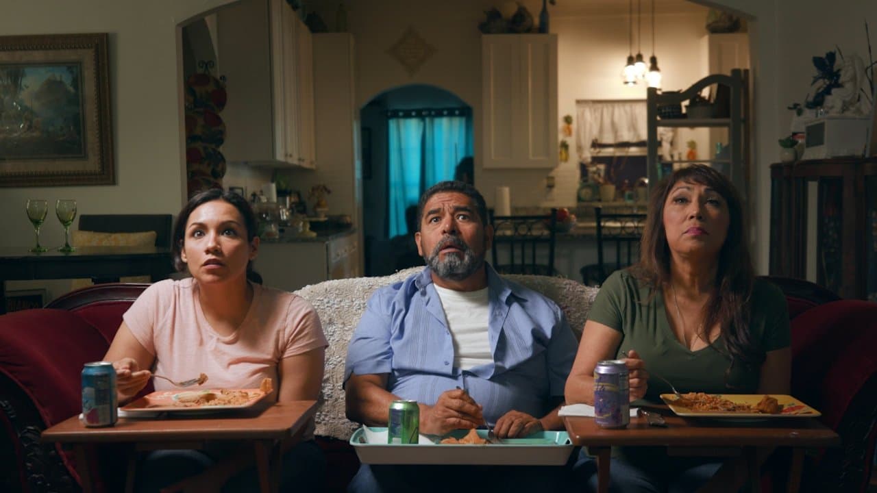 Tamale Seasonの背景画像