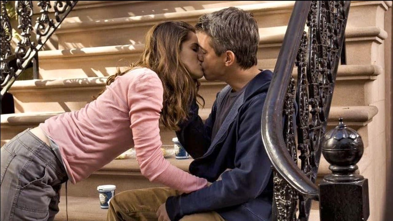 Griffin & Phoenixの背景画像