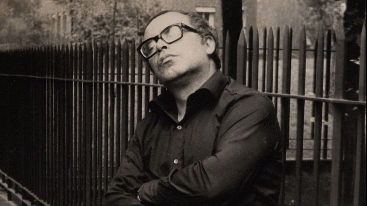 Un milanese a Milano - Walter Valdiの背景画像