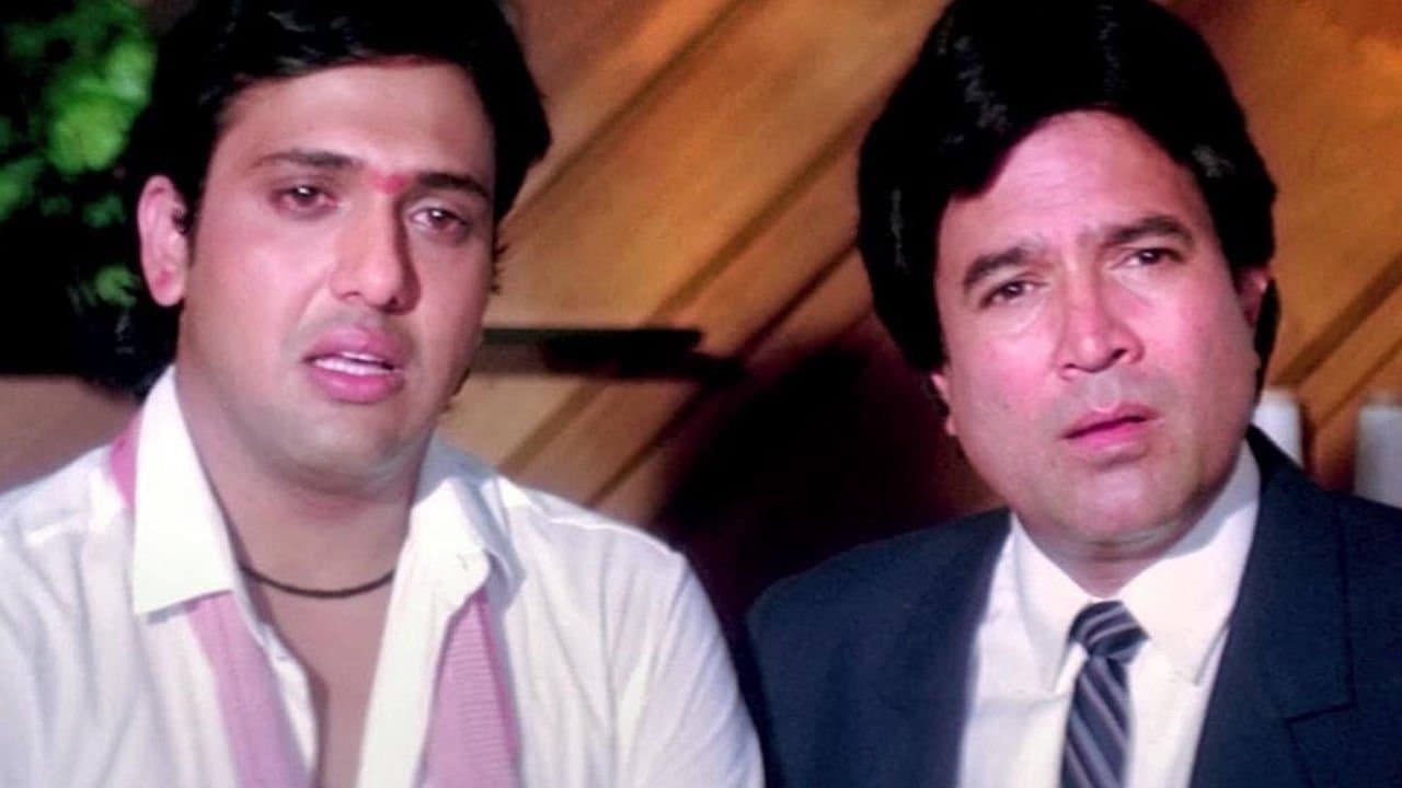 Swargの背景画像