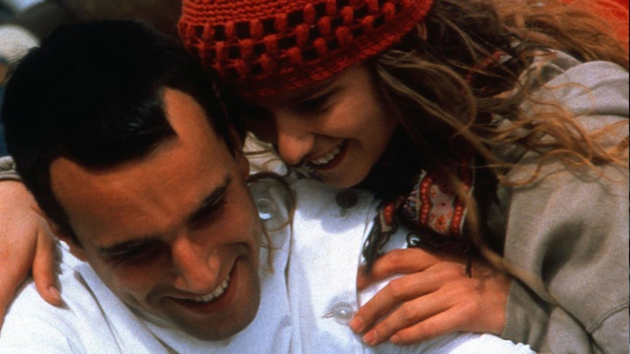 Eversmile New Jerseyの背景画像