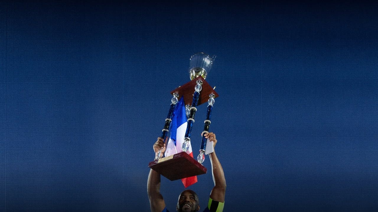 Tour du mondeの背景画像