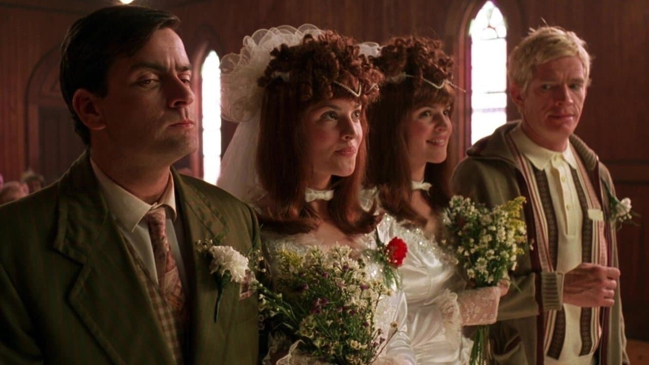 Free Moneyの背景画像