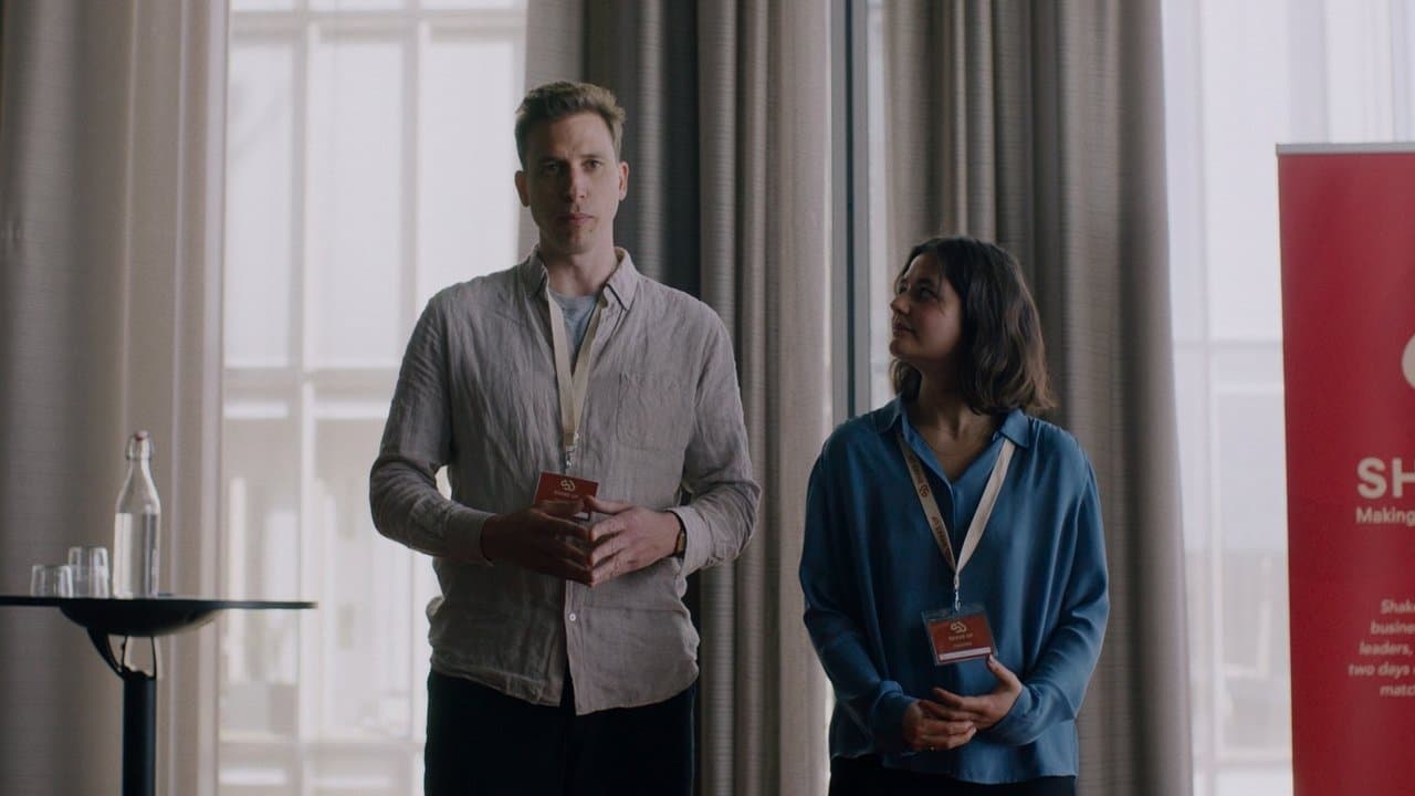 催眠の背景画像