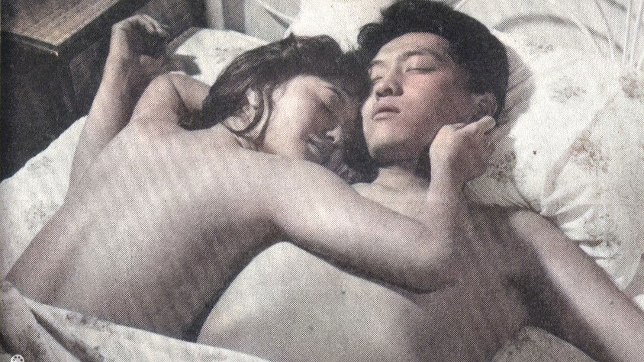 慈悲的滋味の背景画像