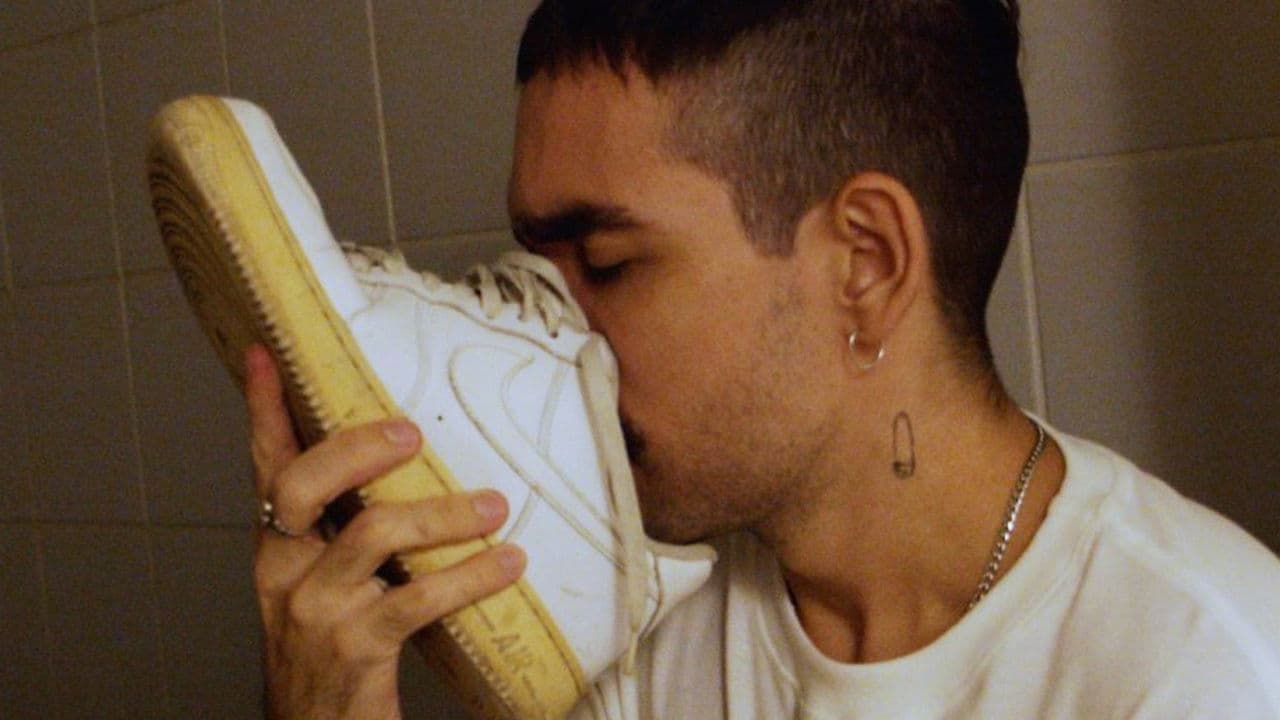 Vênus de Nykeの背景画像