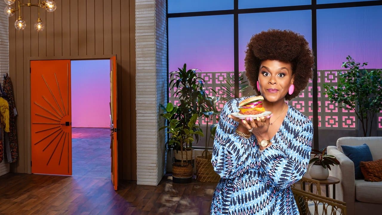 It's CompliPlatedの背景画像