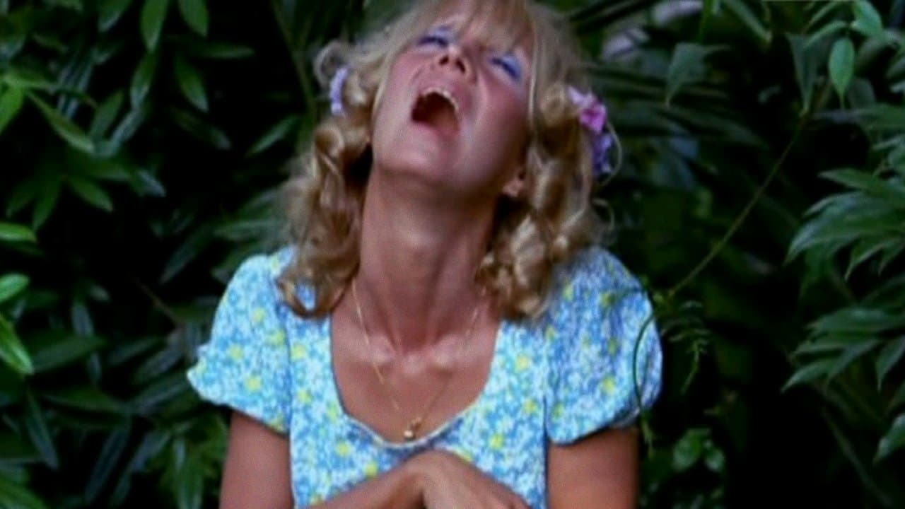 Barão Olavo, o Horrívelの背景画像