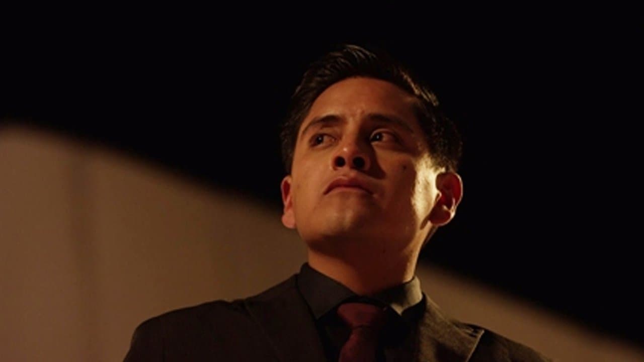 #Ratsの背景画像