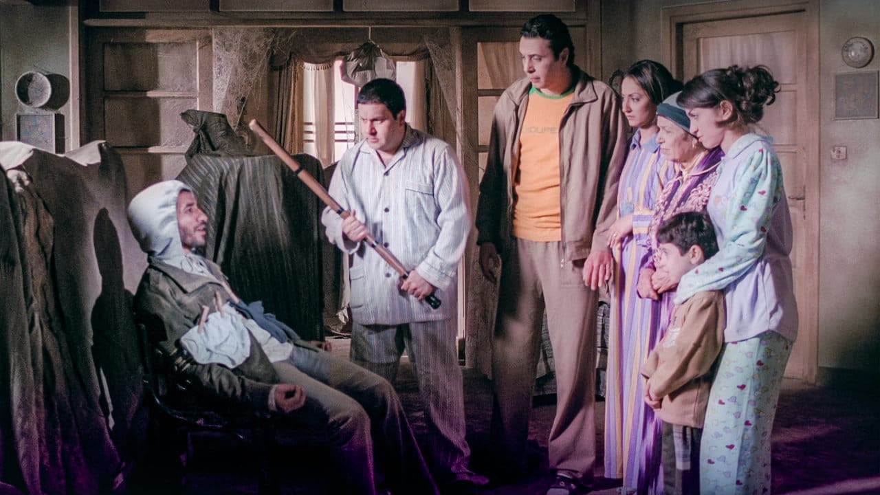 Bittersweetの背景画像