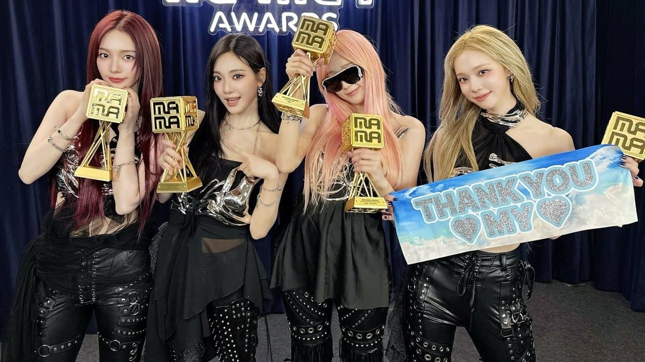 [ae:scenes]の背景画像