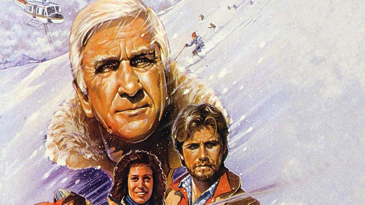 Striker's Mountainの背景画像