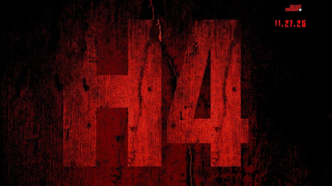 Harvested 4の背景画像