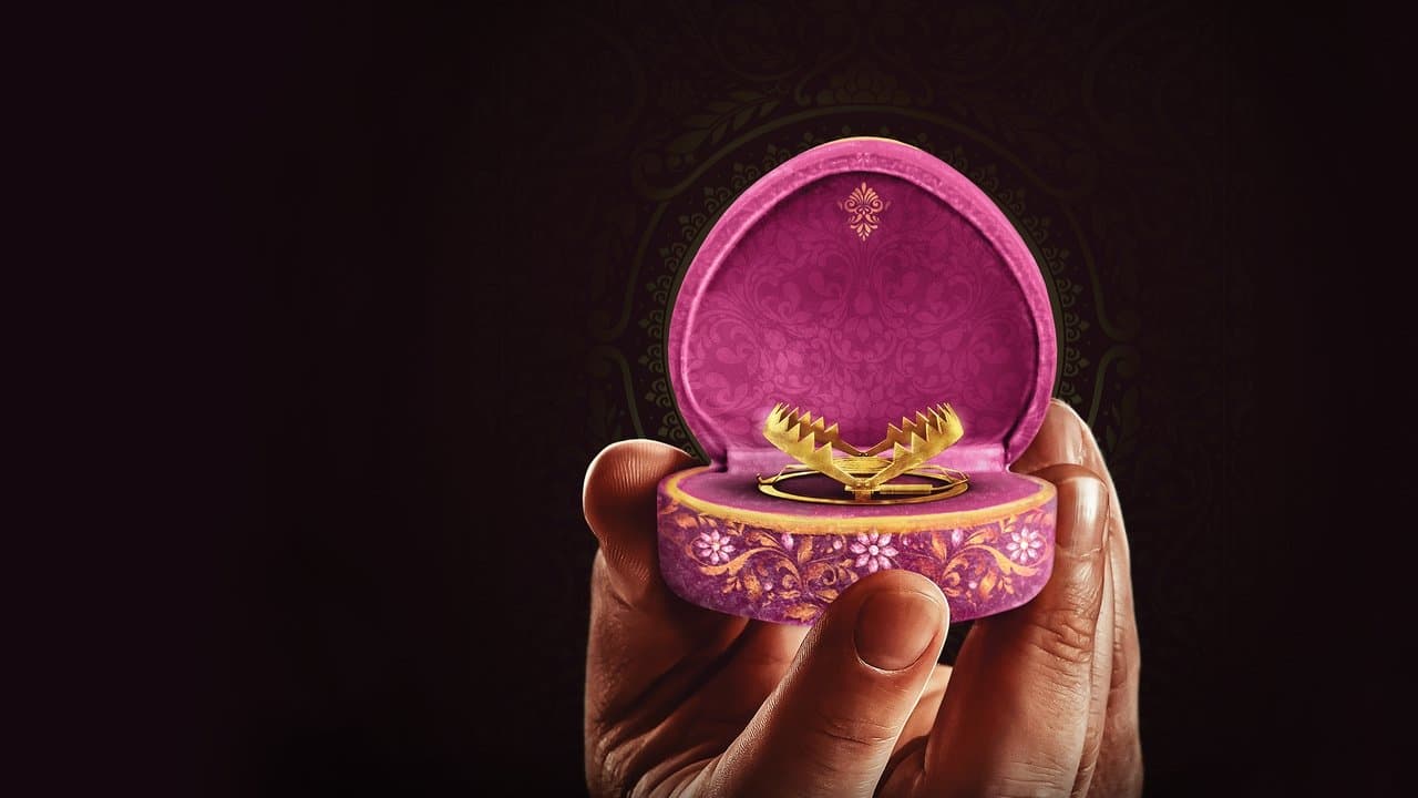 Wedding.conの背景画像