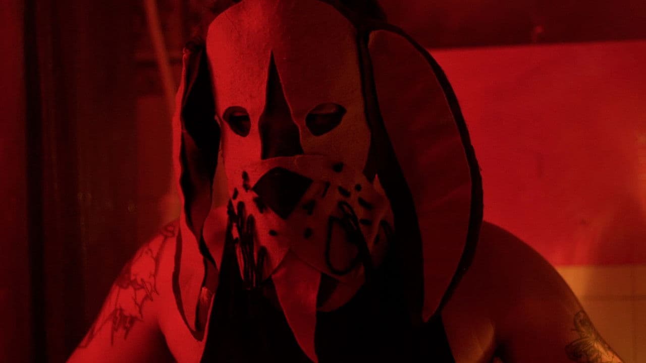 Varadouroの背景画像