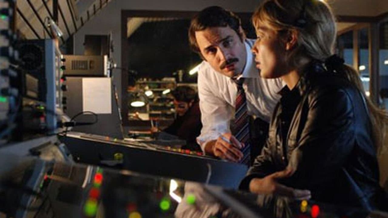 L'ultimo padrinoの背景画像