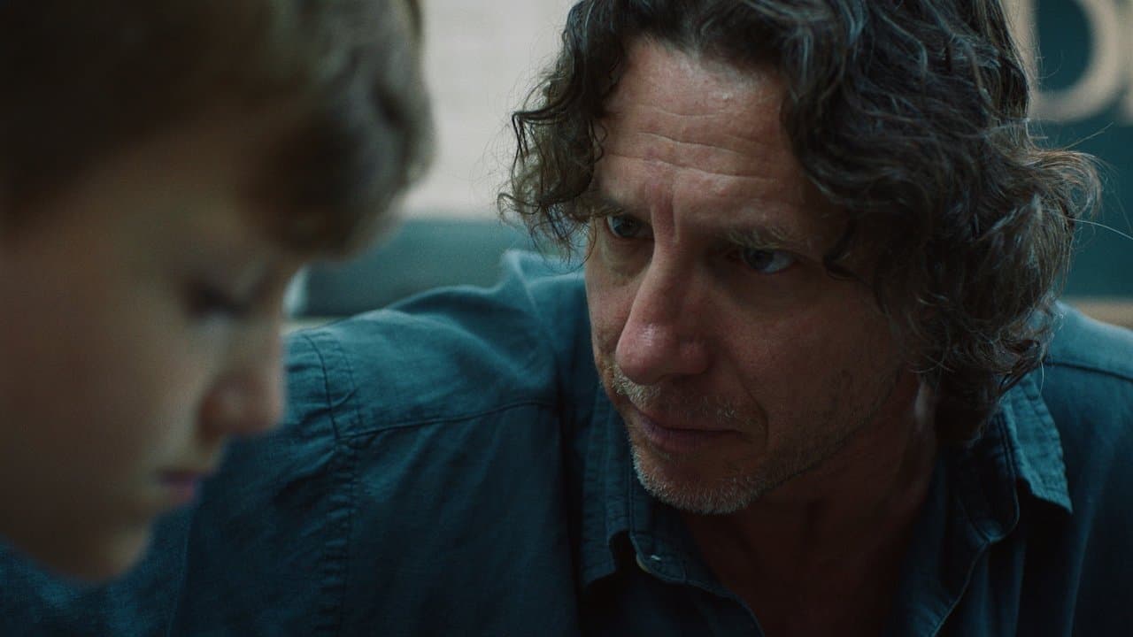 Tornadoの背景画像