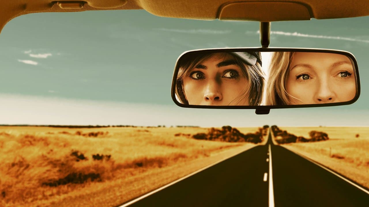 ウォンテッド! ローラ&チェルシーの背景画像