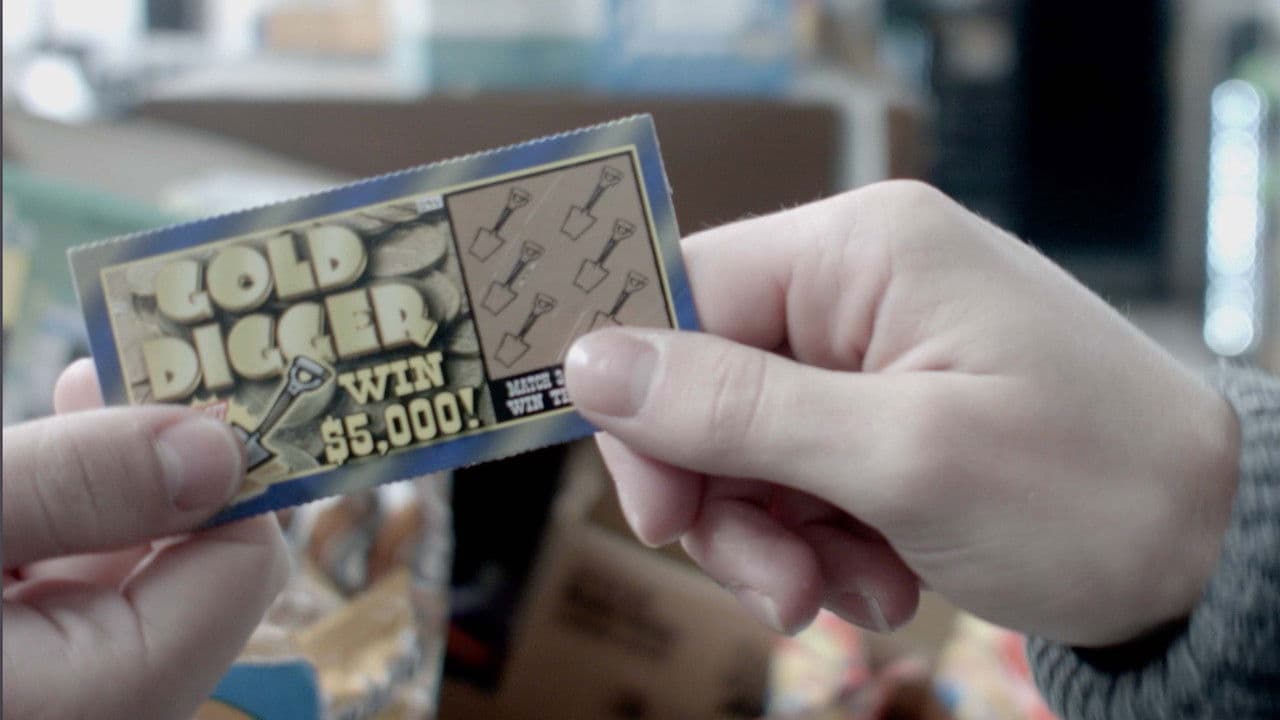 Scratchの背景画像