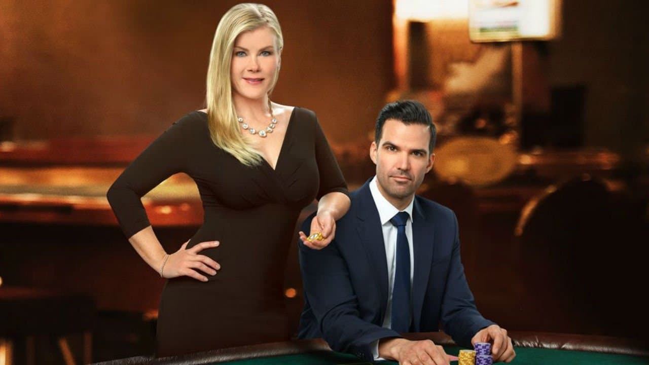 Chronicle Mysteries: The Deep Endの背景画像