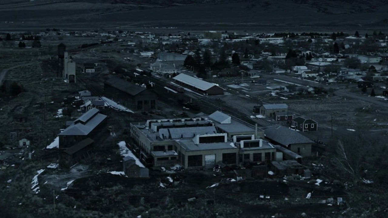 Reaptownの背景画像