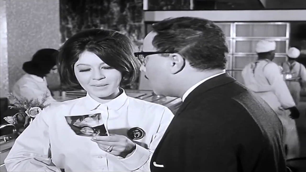 أخطر رجل في العالمの背景画像