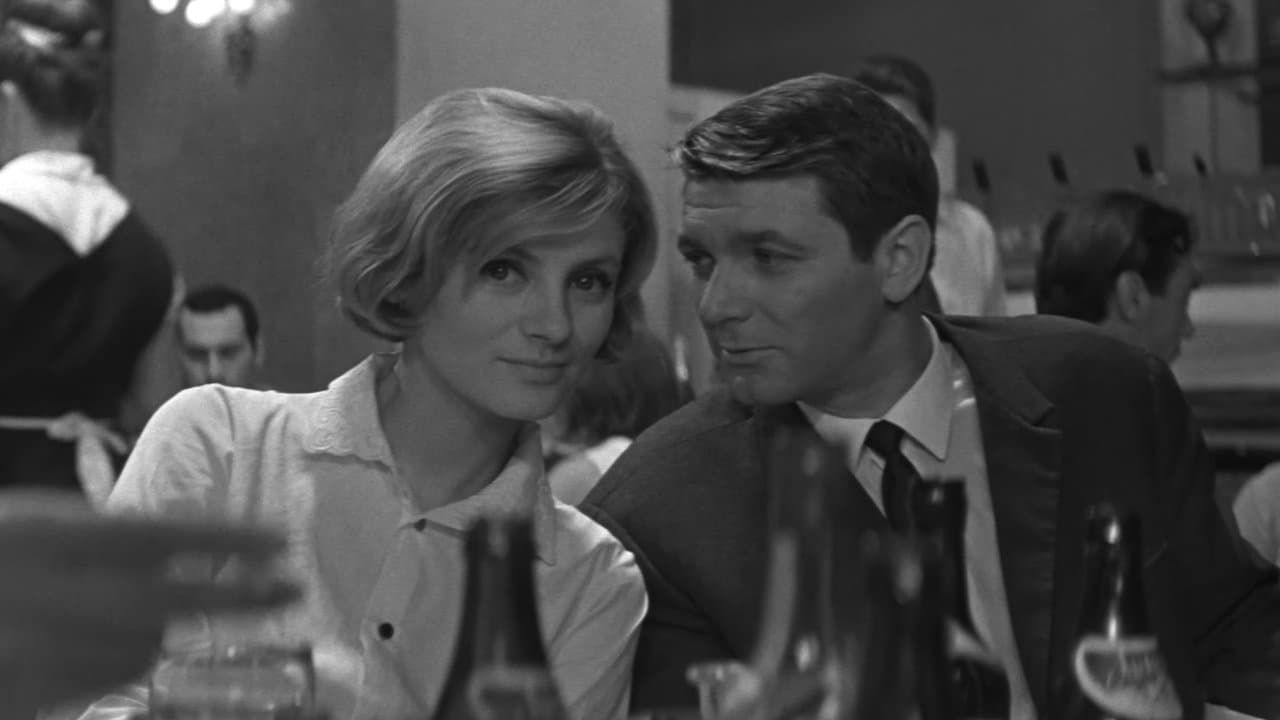 Июльский дождьの背景画像