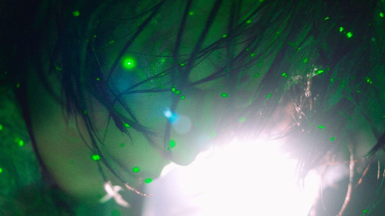 다섯 번째 흉추の背景画像