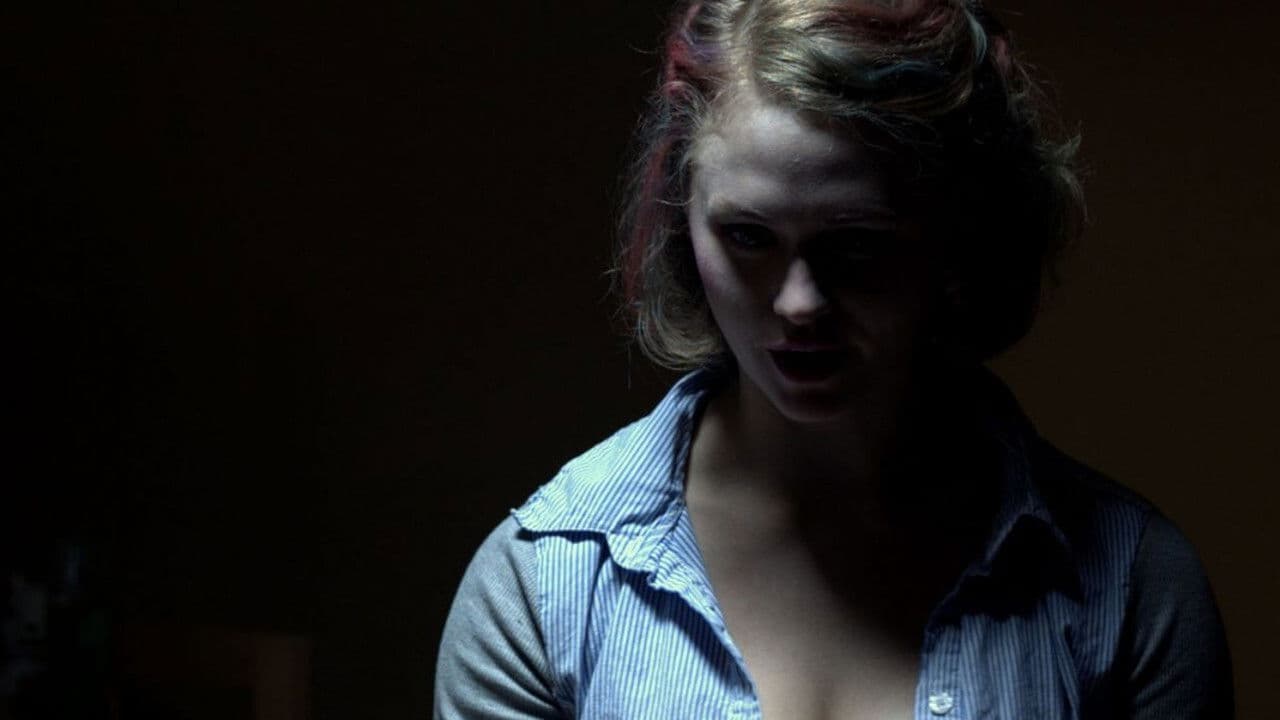 It's Just a Gameの背景画像