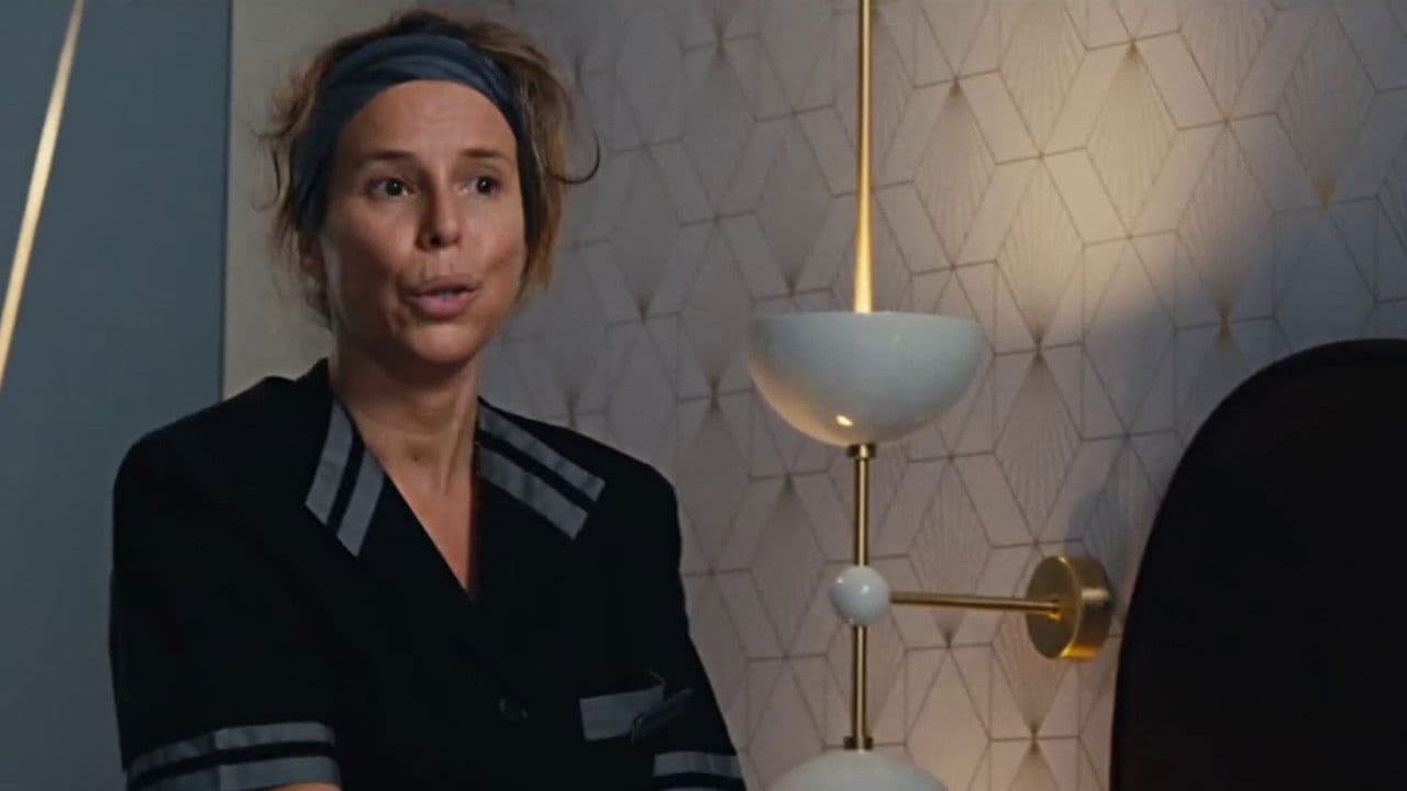 Kellysの背景画像