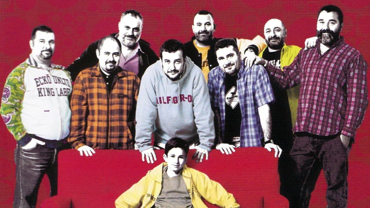 Cachorroの背景画像