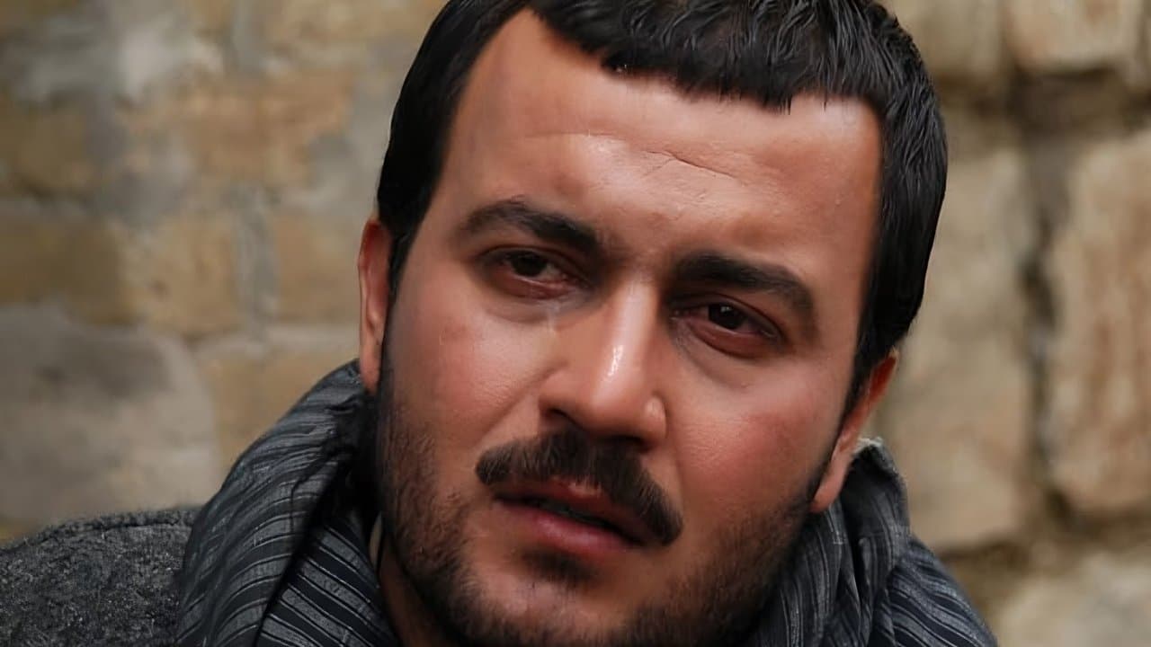 ژانی گەلの背景画像