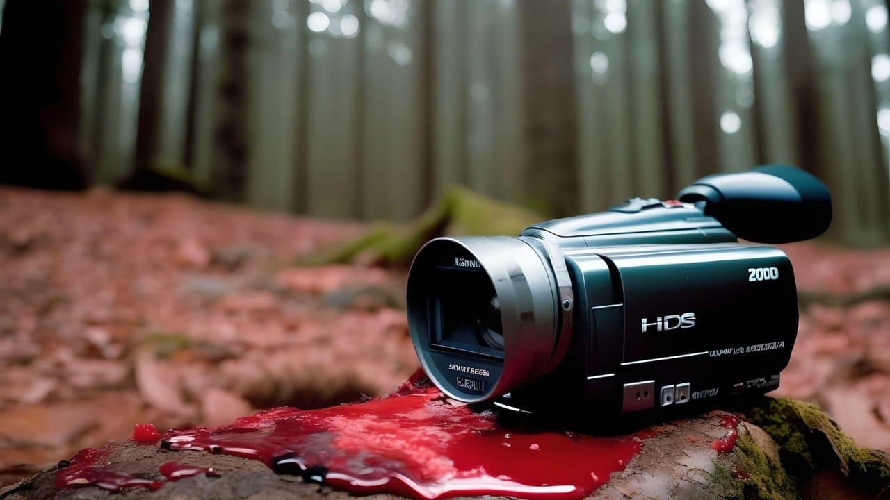 Le Gargouillonの背景画像