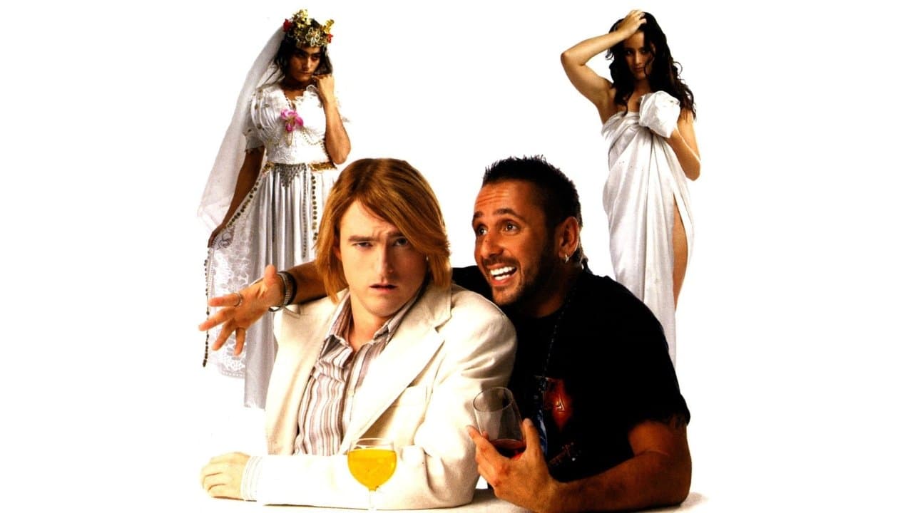 Szőke kólaの背景画像