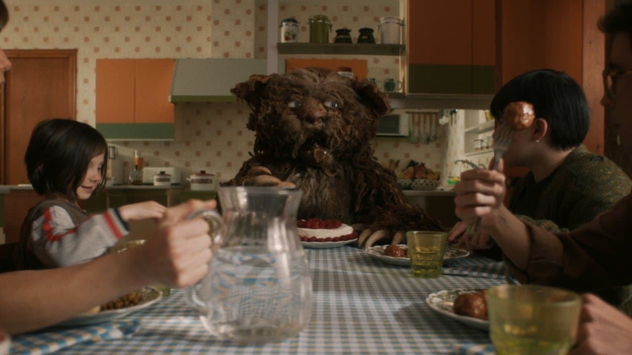 Plora aquíの背景画像