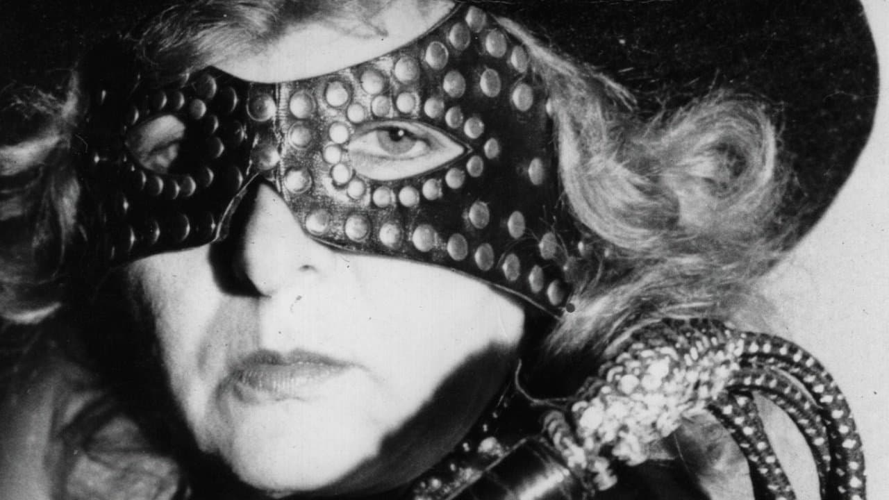 Vil, Máの背景画像