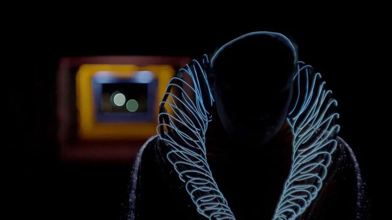 Colares, Talvezの背景画像