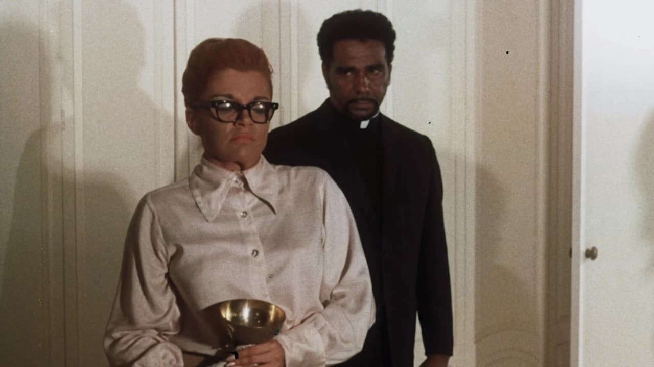 Walk the Walkの背景画像