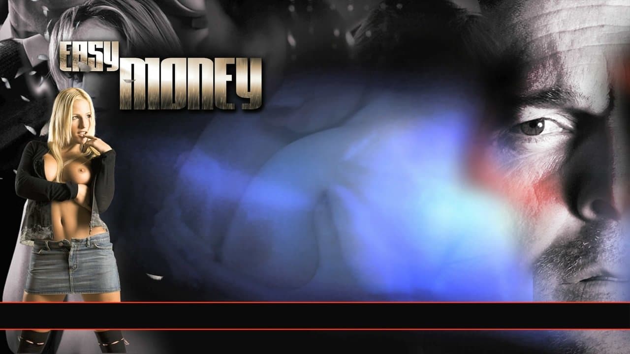 Lo Stallone Infuriatoの背景画像