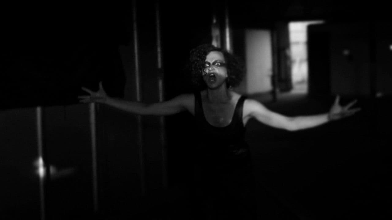 Spells and Magicians Chapter Three: Vibrate in the Frequency of Lightの背景画像